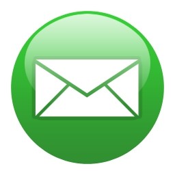 mail
